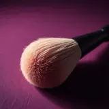 Makeup Brush Swirling Surface sound effect artwork