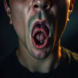 Small Polite Burping Sound sound effect artwork