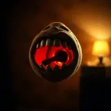 Exaggerated Deep Meme Boom sound effect artwork