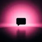 Quiet Direct Message Ping sound effect artwork