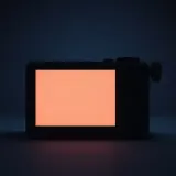 Screenshot Camera Micro Click sound effect artwork