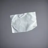 Flying Paper Sheet Whoosh sound effect artwork