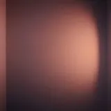 Faint Pressurized Room Hum sound effect artwork