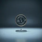 Dropped Coin Spin and Settle sound effect artwork