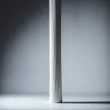 Elastic Material Stretch and Release sound effect artwork