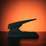 Empty Stapler Clicking Repeatedly sound effect artwork