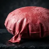Short Wet Fart sound effect artwork