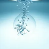 Underwater Bubble Rise Transition sound effect artwork