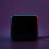 Soft Text Appearance Pop sound effect artwork