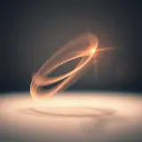 Fast Ethereal Swoosh Pass Bys sound effect artwork