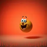Cartoon Comedic Fart Honk sound effect artwork