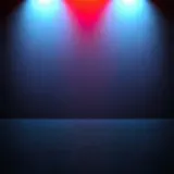 Positive Confirmation Tap Blip sound effect artwork