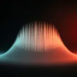 Rising White Noise Sweep sound effect artwork