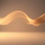 Slow Soft Air Whoosh sound effect artwork