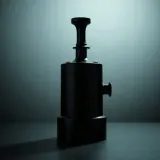 Small Steam Whistle Toots sound effect artwork