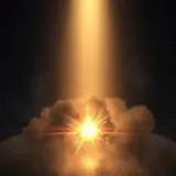 Skill Tree Unlock Surge sound effect artwork