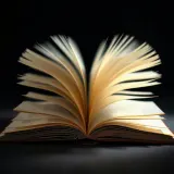 Rapid Storybook Page Flips sound effect artwork