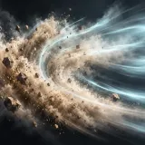 Stylized thumbnail for Thick Airy Gritty Whoosh Burst