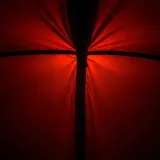 Tent Zipper Opening Fully sound effect artwork