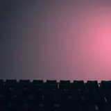 Soft Bubbling Typing Indicator sound effect artwork