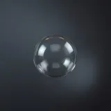 Tiny Dry Bubble Click sound effect artwork
