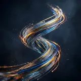 Short Uplifter Whoosh sound effect artwork