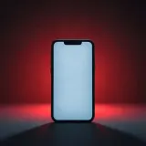 Phone Unlock Click Cue sound effect artwork
