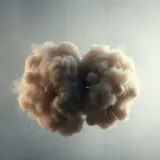 Massive Cinematic Booming Impacts with Deep Rumble sound effect artwork