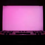 Soft Synth Pluck Notification sound effect artwork