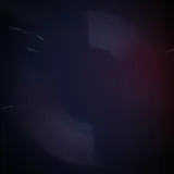 Fast Light Spinning Fluttering Whoosh sound effect artwork