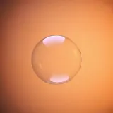 Triple Ascending Bubble Notification sound effect artwork