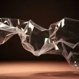Twisting Bubble Wrap Pops sound effect artwork