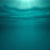 Submerging Beneath Water Surface sound effect artwork