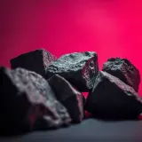 Subtle Concrete and Stone Scraping Movements sound effect artwork