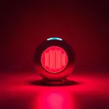 Bright Bingo Win Chime sound effect artwork