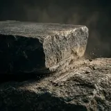 Heavy Stone Slab Drag sound effect artwork