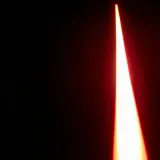 Science Fiction Laser Beam Pass By sound effect artwork