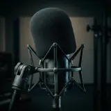 Bruh Voice (Flat and Unimpressed) sound effect artwork