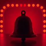 Single Mention Notification Ping sound effect artwork