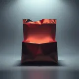 Card Pack Foil Reveal sound effect artwork