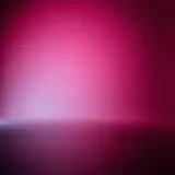 Elastic Interface Stretch Cue sound effect artwork