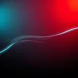 Rapid Synthetic Fluttering Ui Sweep sound effect artwork