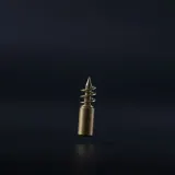 Pen Spring Double Click sound effect artwork