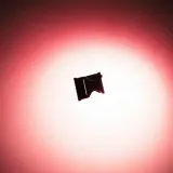 Velcro Strap Ripping Open sound effect artwork