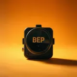 Quiz Show Lockout Buzzer sound effect artwork