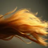 Rushing Airy Wind Whoosh Pass By sound effect artwork