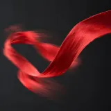Aggressive Air Transition Whoosh