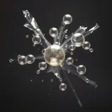 Bubble Wrap Popping Sequence sound effect artwork
