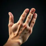 Single Human Hand Clap sound effect artwork