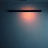 Motorized Projector Screen Rolling Down sound effect artwork